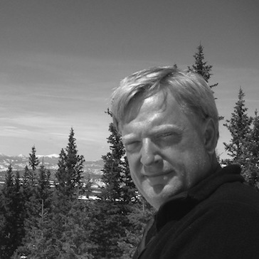 Speakers 2025 - EurOmnis