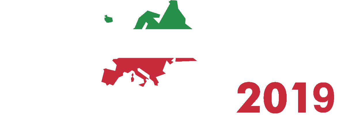 EurOmnis