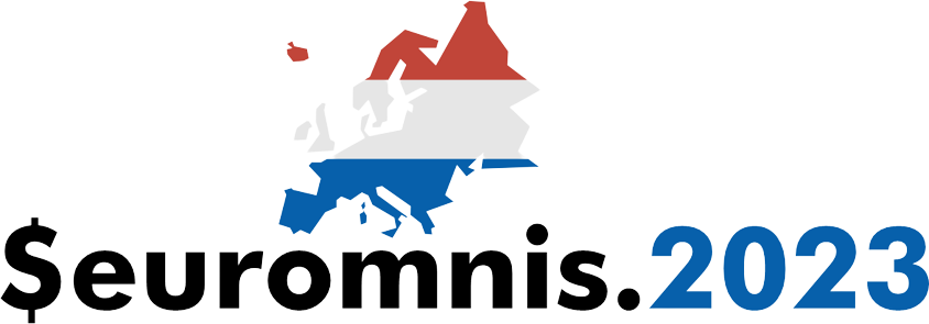 EurOmnis