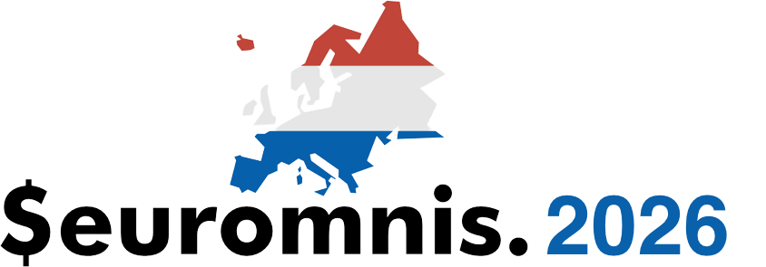 EurOmnis